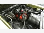Thumbnail Photo 36 for 1972 Chevrolet Monte Carlo